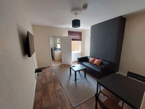 Photo 3- click for photo gallery